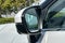 2023 Mitsubishi Outlander PHEV SEL