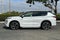 2023 Mitsubishi Outlander PHEV SEL