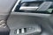 2023 Mitsubishi Outlander PHEV SEL