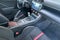 2022 Subaru BRZ Limited