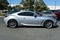 2022 Subaru BRZ Limited
