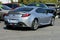 2022 Subaru BRZ Limited
