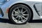 2022 Subaru BRZ Limited