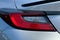 2022 Subaru BRZ Limited