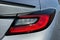 2022 Subaru BRZ Limited