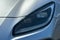 2022 Subaru BRZ Limited