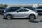 2022 Subaru BRZ Limited