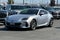 2022 Subaru BRZ Limited