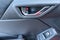 2022 Subaru BRZ Limited