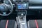 2022 Subaru BRZ Limited
