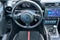 2022 Subaru BRZ Limited
