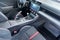 2022 Subaru BRZ Limited