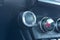 2022 Subaru BRZ Limited