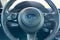 2022 Subaru BRZ Limited