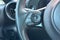 2022 Subaru BRZ Limited