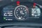 2022 Subaru BRZ Limited