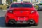 2022 Subaru BRZ Limited