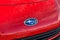 2022 Subaru BRZ Limited