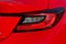 2022 Subaru BRZ Limited