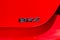 2022 Subaru BRZ Limited