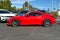 2022 Subaru BRZ Limited
