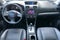 2014 Subaru Forester 2.5i Touring