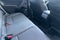 2014 Subaru Forester 2.5i Touring