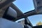 2014 Subaru Forester 2.5i Touring