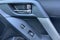 2014 Subaru Forester 2.5i Touring