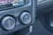 2014 Subaru Forester 2.5i Touring