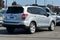 2014 Subaru Forester 2.5i Touring