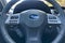 2014 Subaru Forester 2.5i Touring