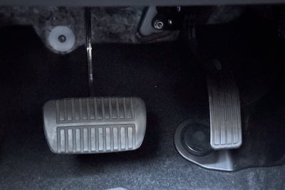 2014 Subaru Forester 2.5i Touring