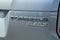 2014 Subaru Forester 2.5i Touring
