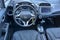 2011 Honda Fit Sport