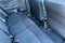 2011 Honda Fit Sport