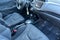 2011 Honda Fit Sport