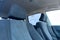 2011 Honda Fit Sport