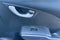 2011 Honda Fit Sport