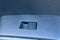 2011 Honda Fit Sport