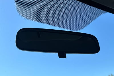 2011 Honda Fit Sport