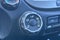 2011 Honda Fit Sport