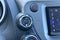 2011 Honda Fit Sport