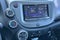 2011 Honda Fit Sport