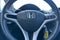 2011 Honda Fit Sport