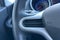 2011 Honda Fit Sport
