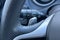2011 Honda Fit Sport