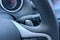 2011 Honda Fit Sport