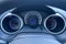 2011 Honda Fit Sport