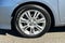 2011 Honda Fit Sport